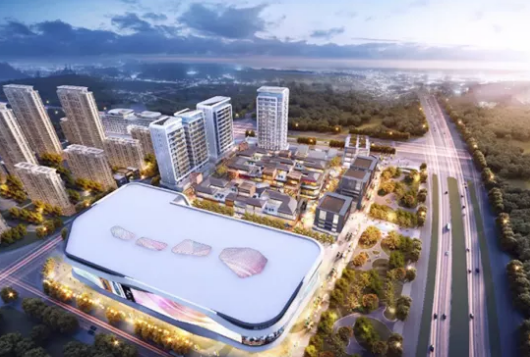 ����ϣ����williamhill(�й�)���Ĺٷ���վ