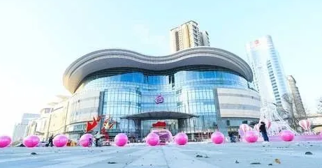 ����ϣ����williamhill(�й�)���Ĺٷ���վ