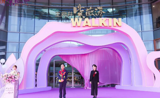 ����ϣ����williamhill(�й�)���Ĺٷ���վ