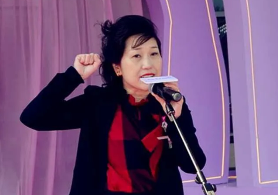 ����ϣ����williamhill(�й�)���Ĺٷ���վ