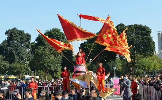 ����ϣ����williamhill(�й�)���Ĺٷ���վ