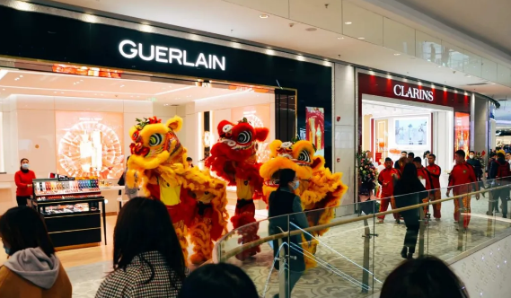 ����ϣ����williamhill(�й�)���Ĺٷ���վ