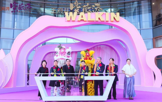 ����ϣ����williamhill(�й�)���Ĺٷ���վ