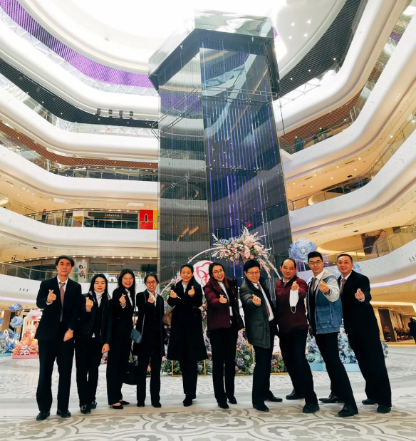 ����ϣ����williamhill(�й�)���Ĺٷ���վ