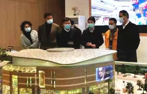 ����ϣ����williamhill(�й�)���Ĺٷ���վ