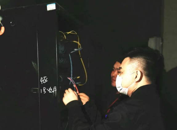 ����ϣ����williamhill(�й�)���Ĺٷ���վ