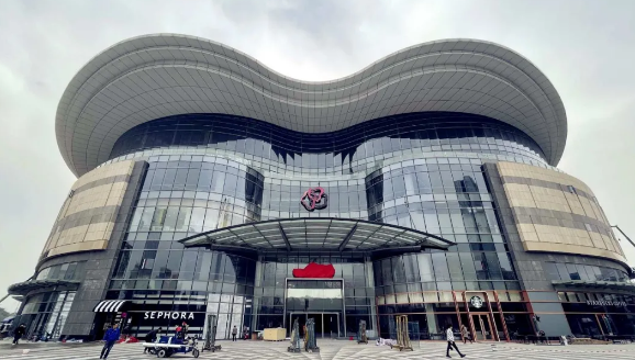 ����ϣ����williamhill(�й�)���Ĺٷ���վ