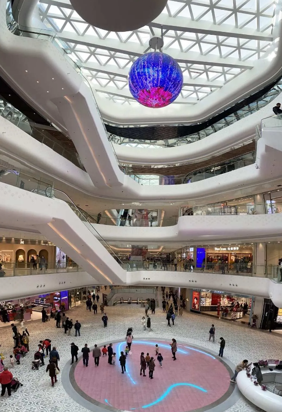 ����ϣ����williamhill(�й�)���Ĺٷ���վ