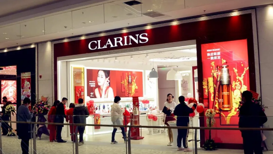 ����ϣ����williamhill(�й�)���Ĺٷ���վ