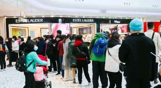 ����ϣ����williamhill(�й�)���Ĺٷ���վ