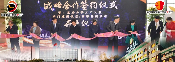 ����ϣ����williamhill(�й�)���Ĺٷ���վ