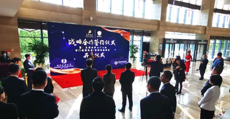 ����ϣ����williamhill(�й�)���Ĺٷ���վ