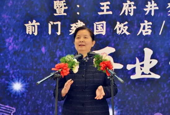 ����ϣ����williamhill(�й�)���Ĺٷ���վ