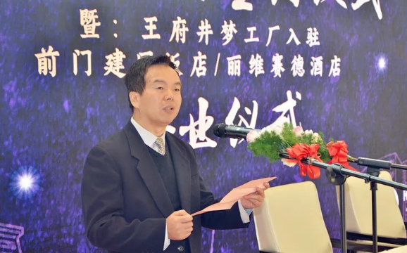 ����ϣ����williamhill(�й�)���Ĺٷ���վ