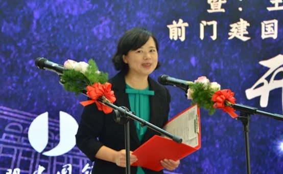 ����ϣ����williamhill(�й�)���Ĺٷ���վ