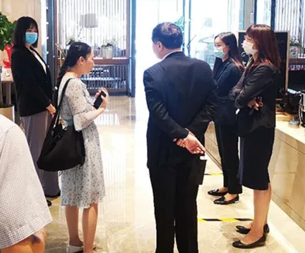 ����ϣ����williamhill(�й�)���Ĺٷ���վ