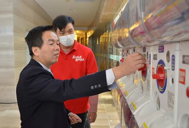 ����ϣ����williamhill(�й�)���Ĺٷ���վ