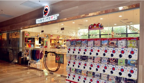 ����ϣ����williamhill(�й�)���Ĺٷ���վ