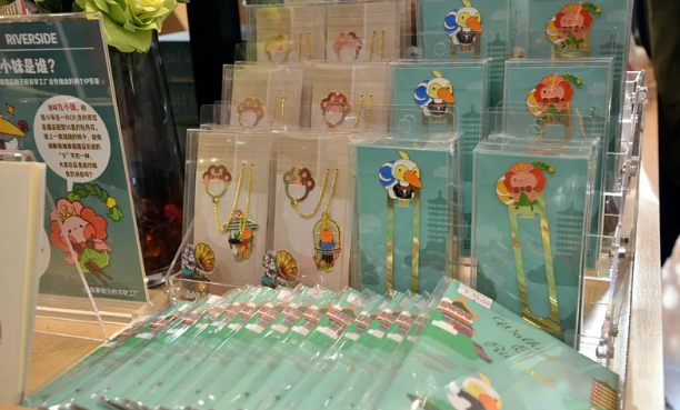 ����ϣ����williamhill(�й�)���Ĺٷ���վ