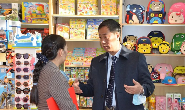 ����ϣ����williamhill(�й�)���Ĺٷ���վ