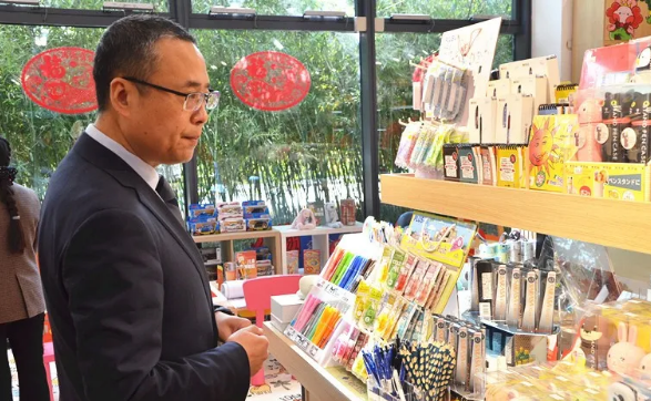 ����ϣ����williamhill(�й�)���Ĺٷ���վ