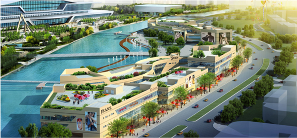 ����ϣ����williamhill(�й�)���Ĺٷ���վ