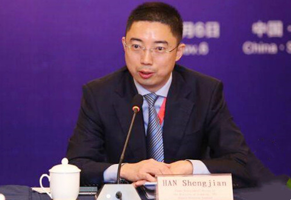 ����ϣ����williamhill(�й�)���Ĺٷ���վ