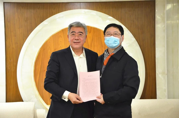 ����ϣ����williamhill(�й�)���Ĺٷ���վ