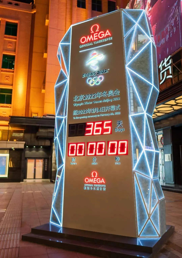 ����ϣ����williamhill(�й�)���Ĺٷ���վ