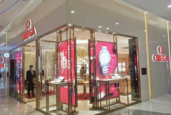 ����ϣ����williamhill(�й�)���Ĺٷ���վ