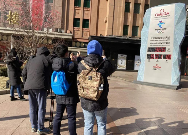 ����ϣ����williamhill(�й�)���Ĺٷ���վ