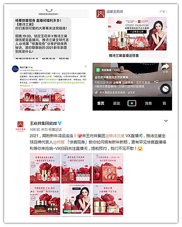 ����ϣ����williamhill(�й�)���Ĺٷ���վ