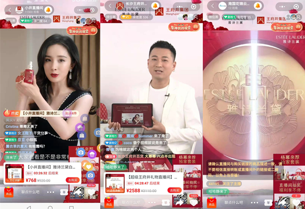 ����ϣ����williamhill(�й�)���Ĺٷ���վ