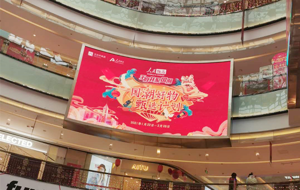 ����ϣ����williamhill(�й�)���Ĺٷ���վ