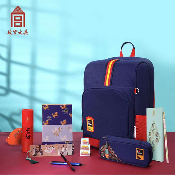 ����ϣ����williamhill(�й�)���Ĺٷ���վ