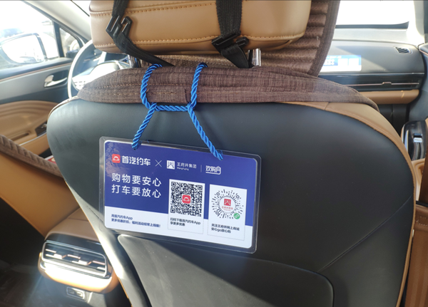 ����ϣ����williamhill(�й�)���Ĺٷ���վ