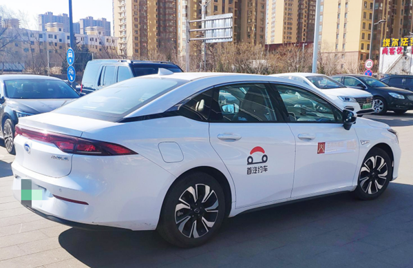 ����ϣ����williamhill(�й�)���Ĺٷ���վ