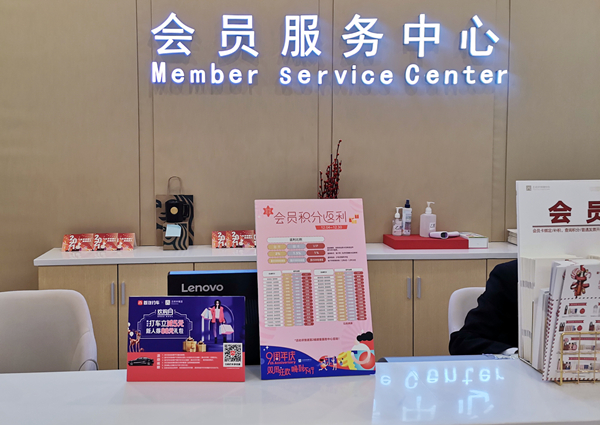 ����ϣ����williamhill(�й�)���Ĺٷ���վ