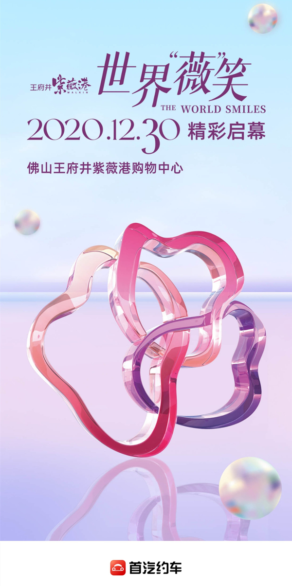 ����ϣ����williamhill(�й�)���Ĺٷ���վ