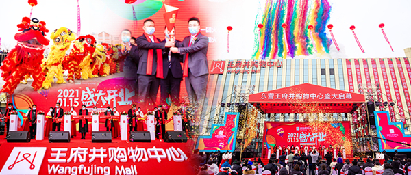 ����ϣ����williamhill(�й�)���Ĺٷ���վ