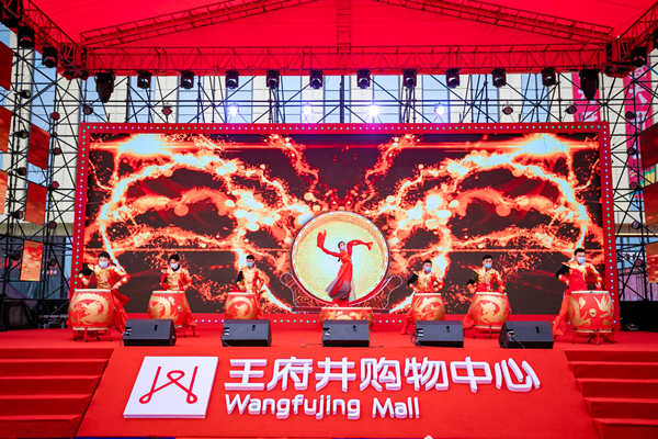 ����ϣ����williamhill(�й�)���Ĺٷ���վ