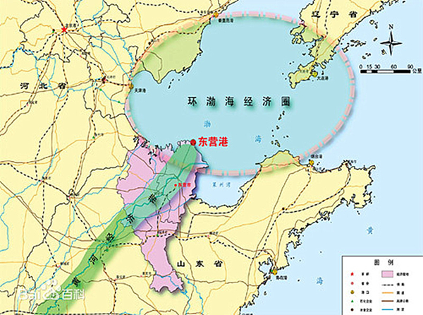 ����ϣ����williamhill(�й�)���Ĺٷ���վ