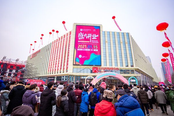 ����ϣ����williamhill(�й�)���Ĺٷ���վ