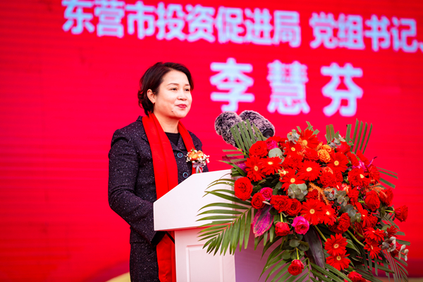 ����ϣ����williamhill(�й�)���Ĺٷ���վ