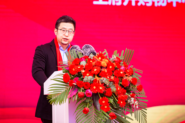 ����ϣ����williamhill(�й�)���Ĺٷ���վ