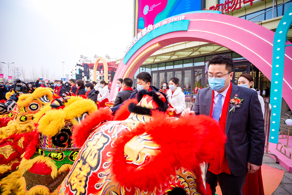 ����ϣ����williamhill(�й�)���Ĺٷ���վ