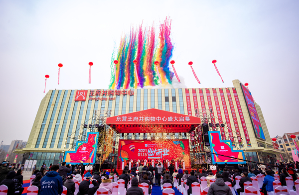 ����ϣ����williamhill(�й�)���Ĺٷ���վ