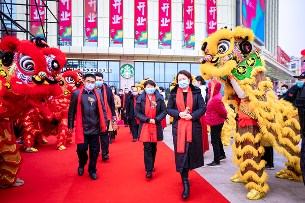 ����ϣ����williamhill(�й�)���Ĺٷ���վ