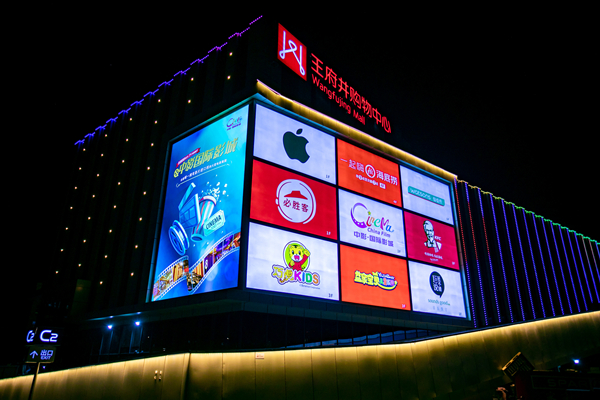 ����ϣ����williamhill(�й�)���Ĺٷ���վ