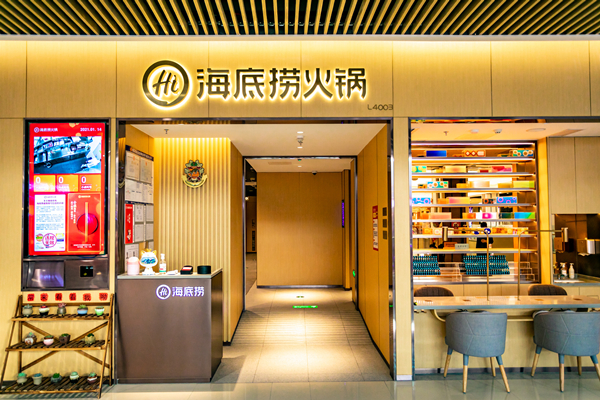 ����ϣ����williamhill(�й�)���Ĺٷ���վ